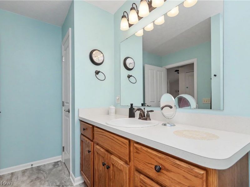 1302 Bridgewater Way N, Mansfield, OH 44906 Photo 18