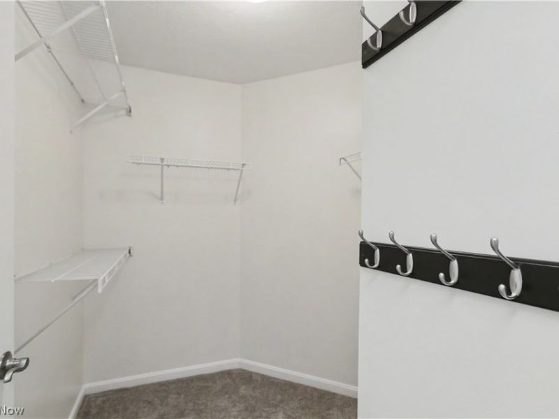 1302 Bridgewater Way N, Mansfield, OH 44906 Photo 19