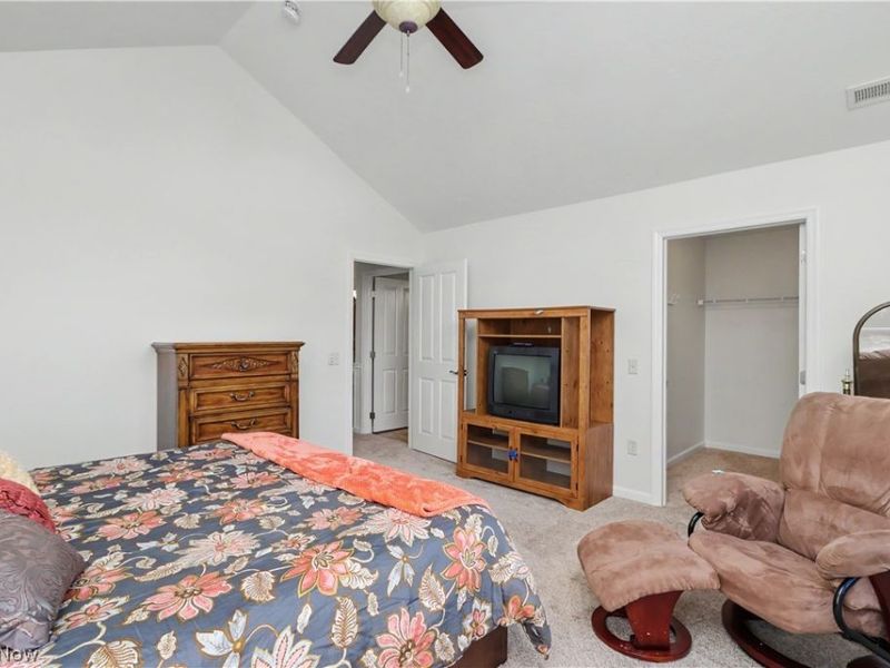 1302 Bridgewater Way N, Mansfield, OH 44906 Photo 21