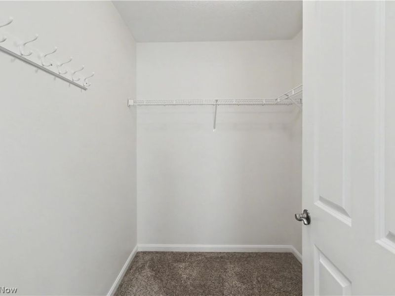 1302 Bridgewater Way N, Mansfield, OH 44906 Photo 22