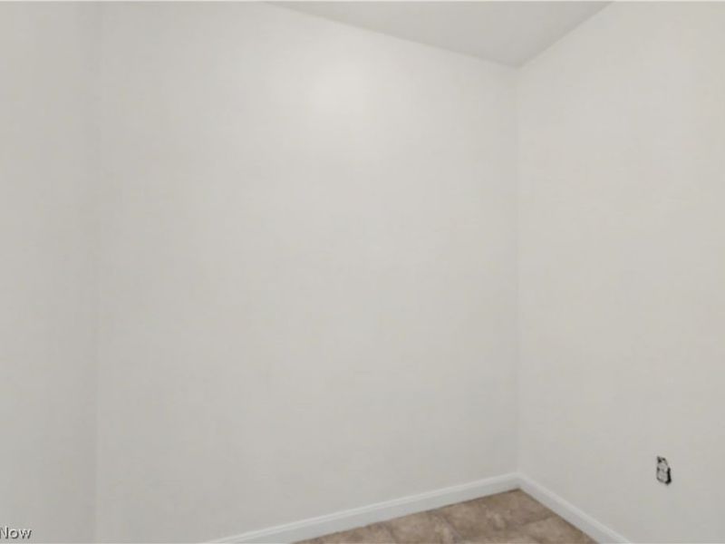 1302 Bridgewater Way N, Mansfield, OH 44906 Photo 23
