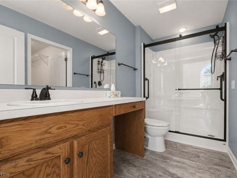 1302 Bridgewater Way N, Mansfield, OH 44906 Photo 24