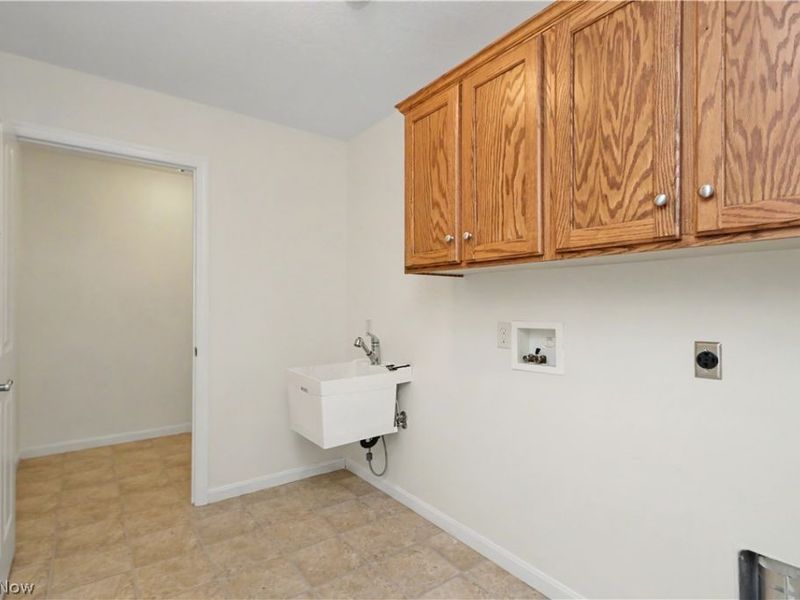 1302 Bridgewater Way N, Mansfield, OH 44906 Photo 25