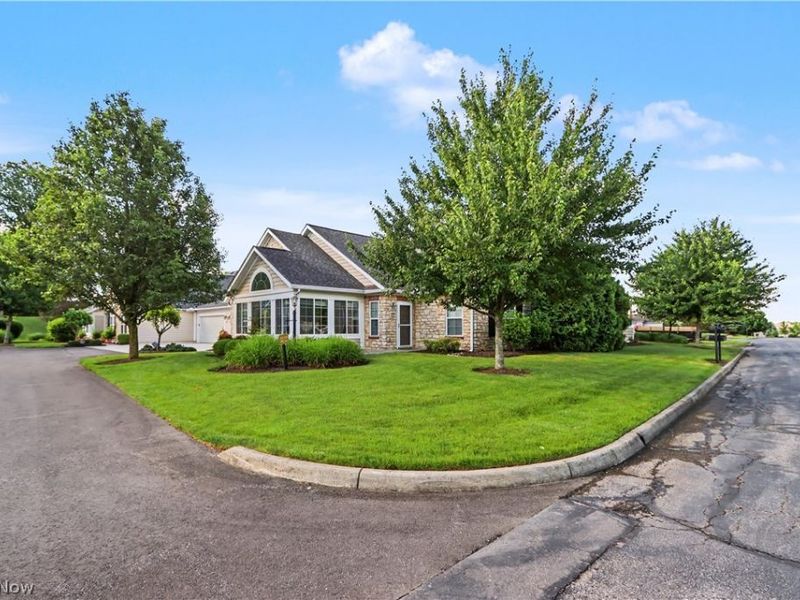 1302 Bridgewater Way N, Mansfield, OH 44906 Photo 26