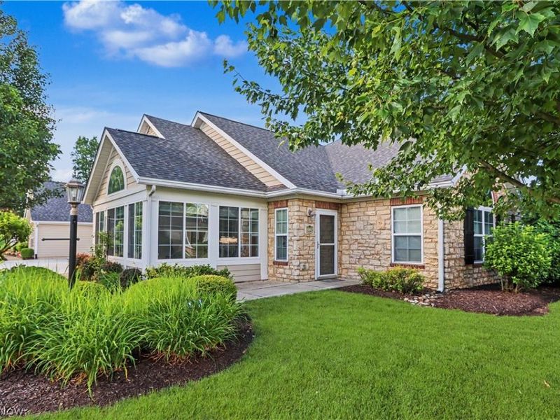 1302 Bridgewater Way N, Mansfield, OH 44906 Photo 27