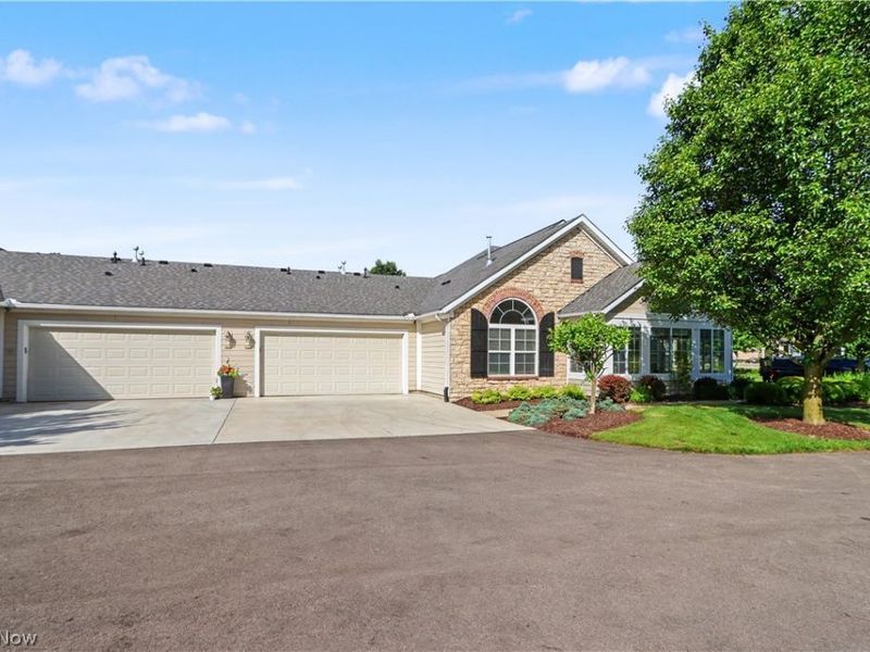 1302 Bridgewater Way N, Mansfield, OH 44906 Photo 28