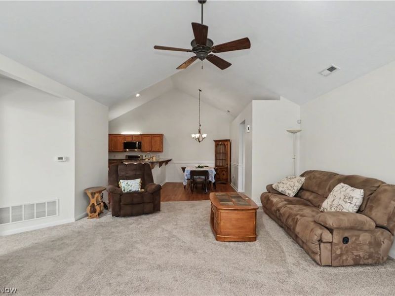 1302 Bridgewater Way N, Mansfield, OH 44906 Photo 4