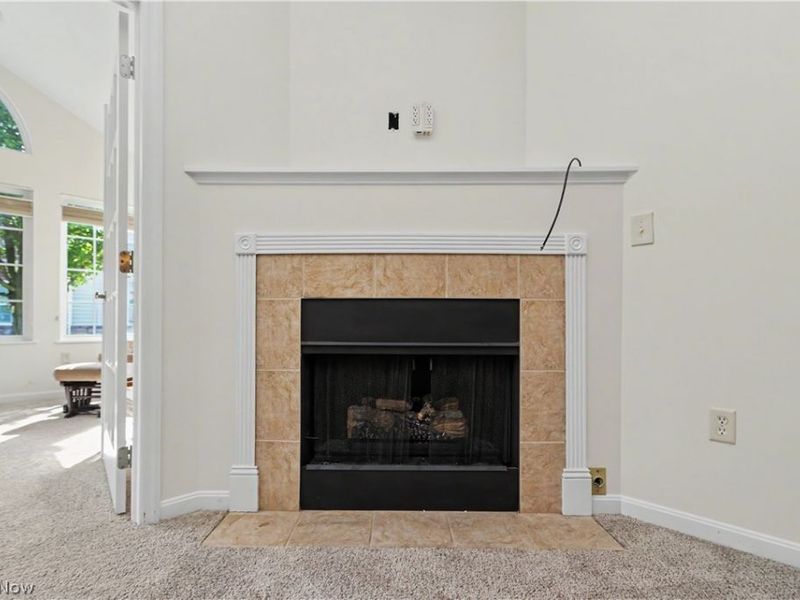 1302 Bridgewater Way N, Mansfield, OH 44906 Photo 5
