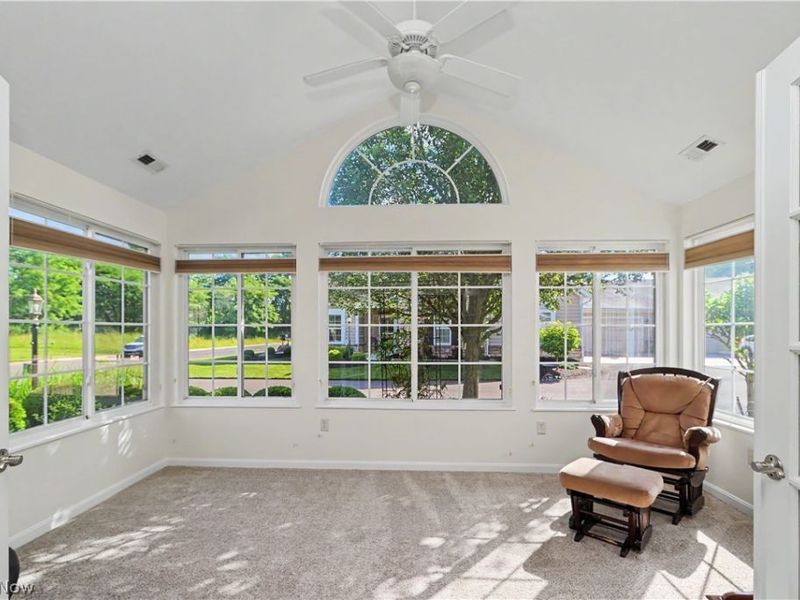 1302 Bridgewater Way N, Mansfield, OH 44906 Photo 6