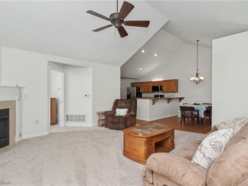 1302 Bridgewater Way N, Mansfield, OH 44906 Photo 8