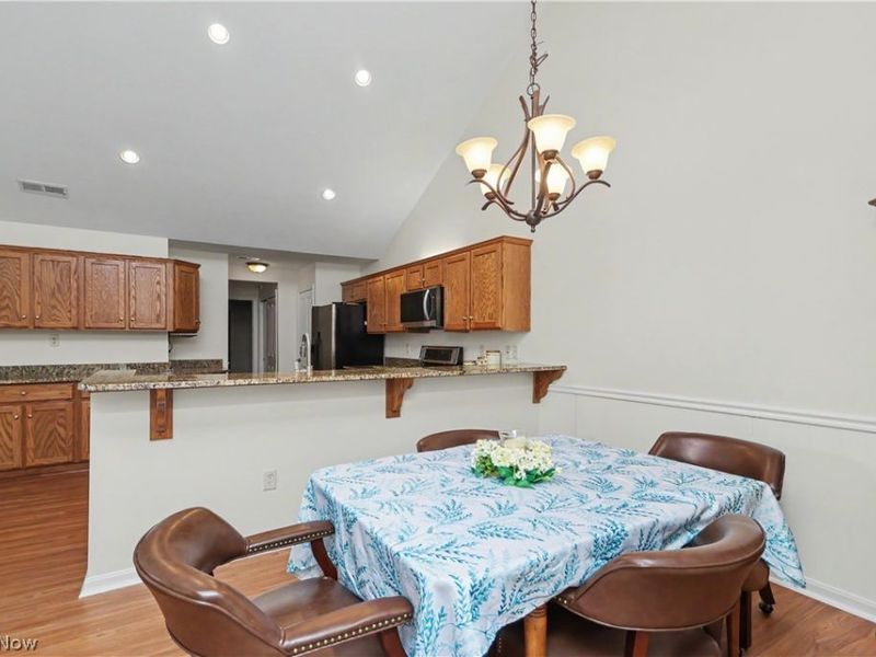 1302 Bridgewater Way N, Mansfield, OH 44906 Photo 9