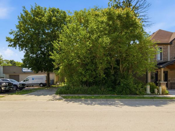 502 Talcott Avenue , Lemont, IL 60439