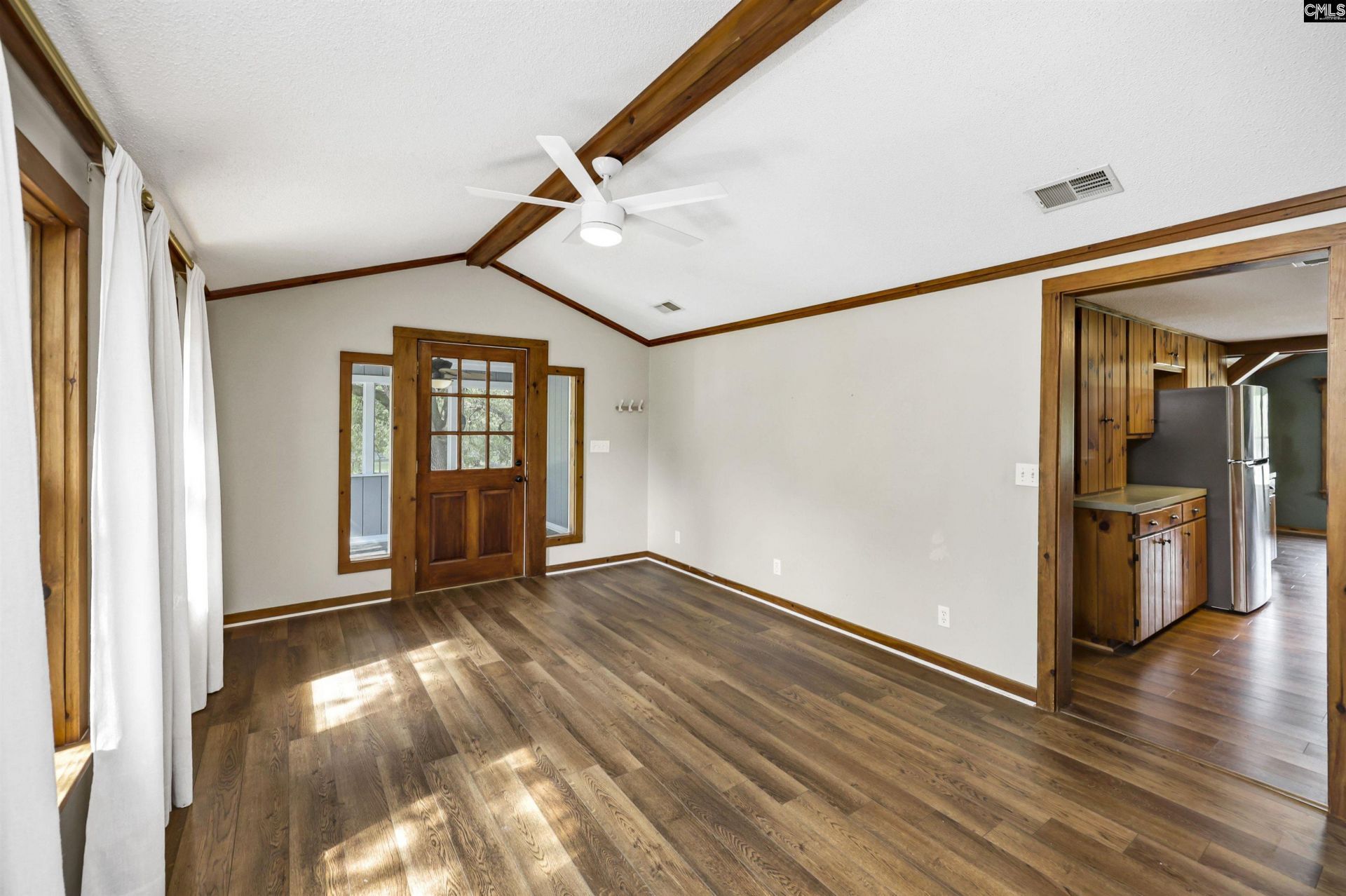 181 Frost Road  Photo 16