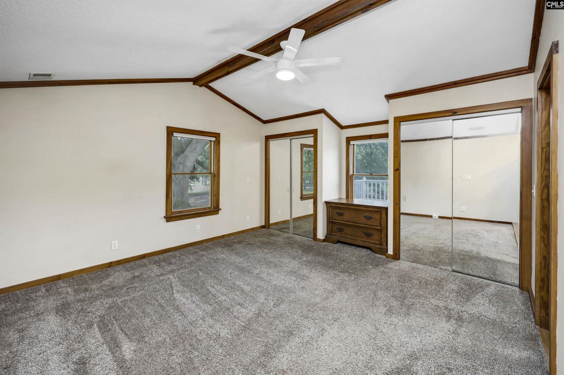 181 Frost Road  Photo 18
