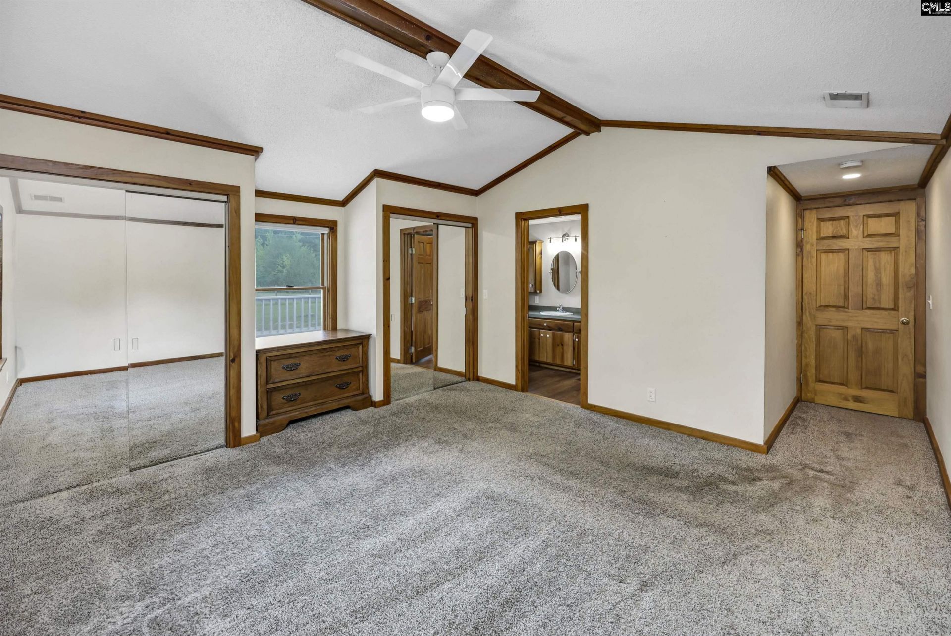 181 Frost Road  Photo 19