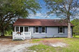 181 Frost Road  photo 4
