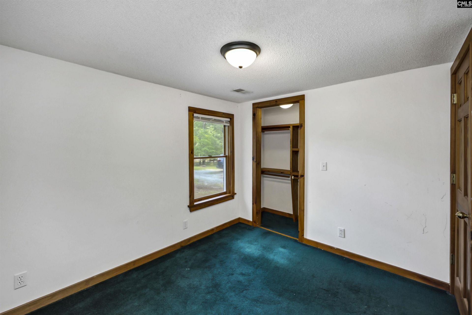 181 Frost Road  Photo 22