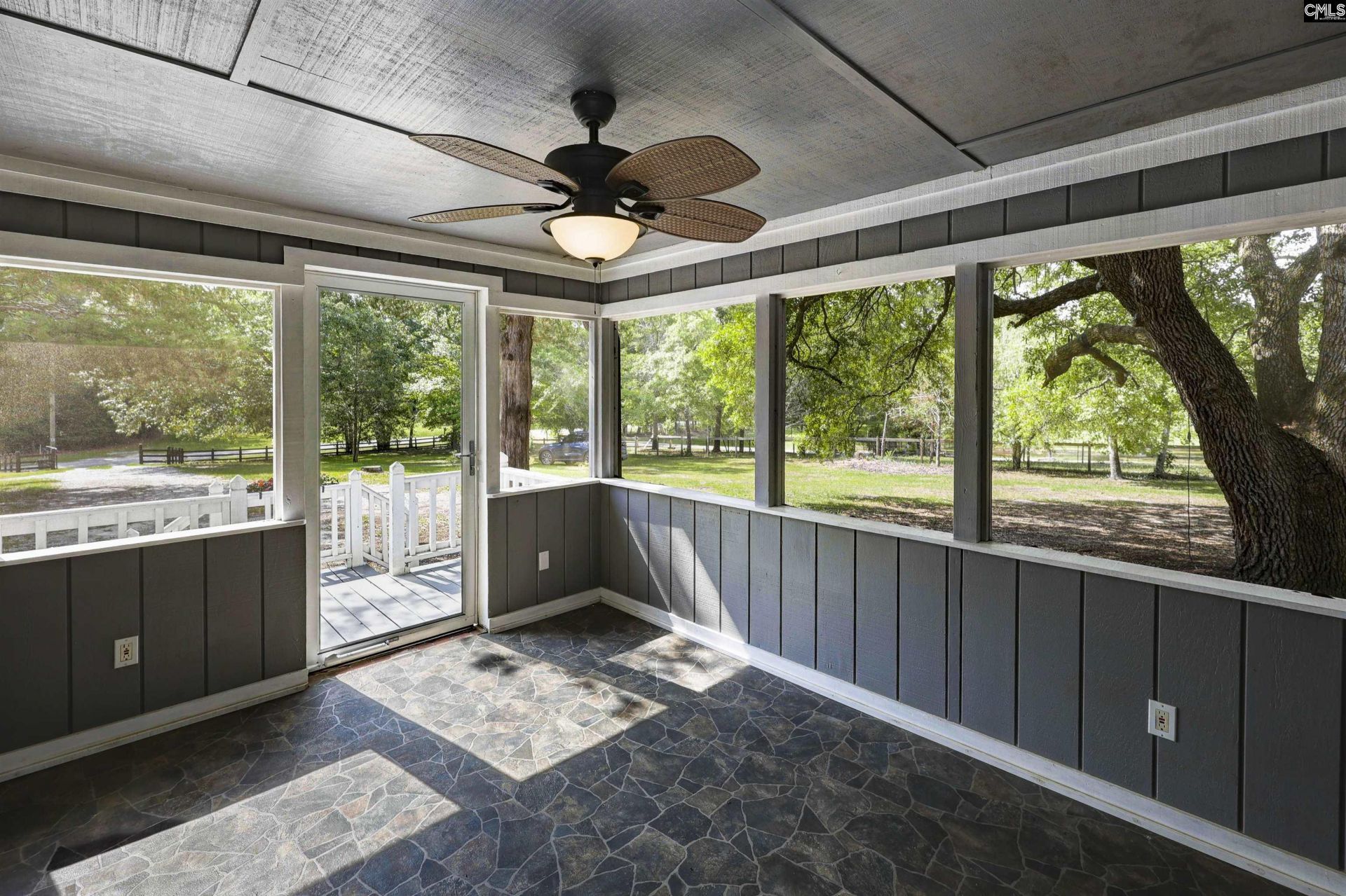 181 Frost Road  Photo 27