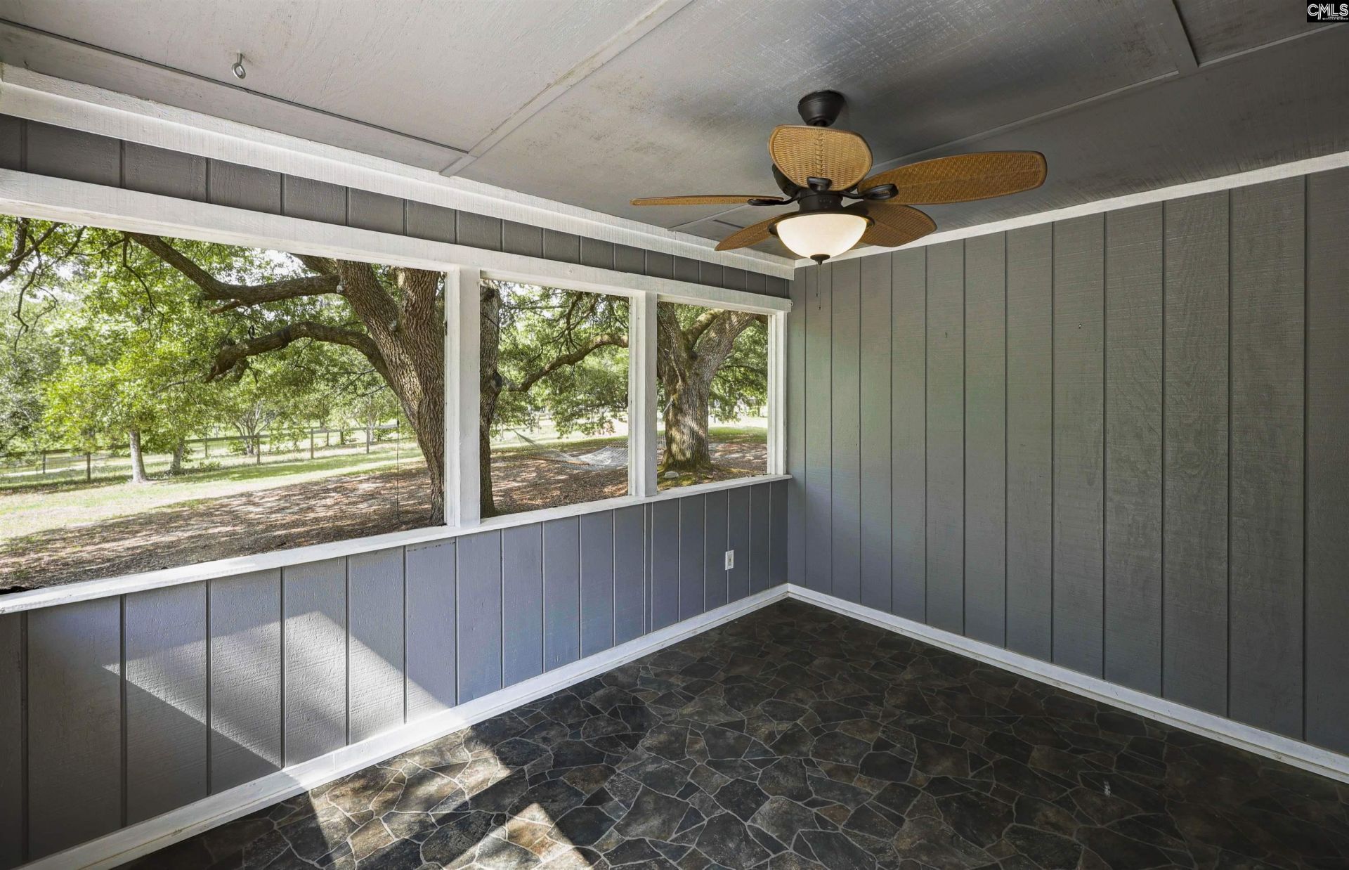 181 Frost Road  Photo 28