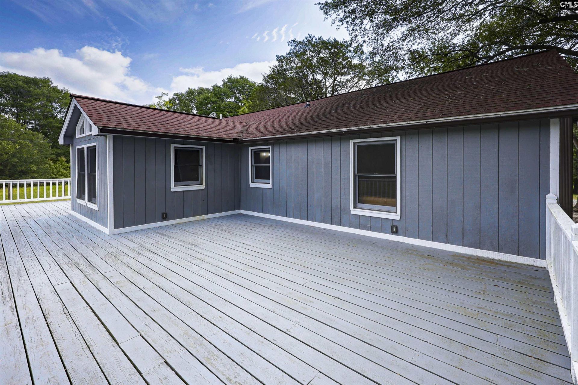 181 Frost Road  Photo 30