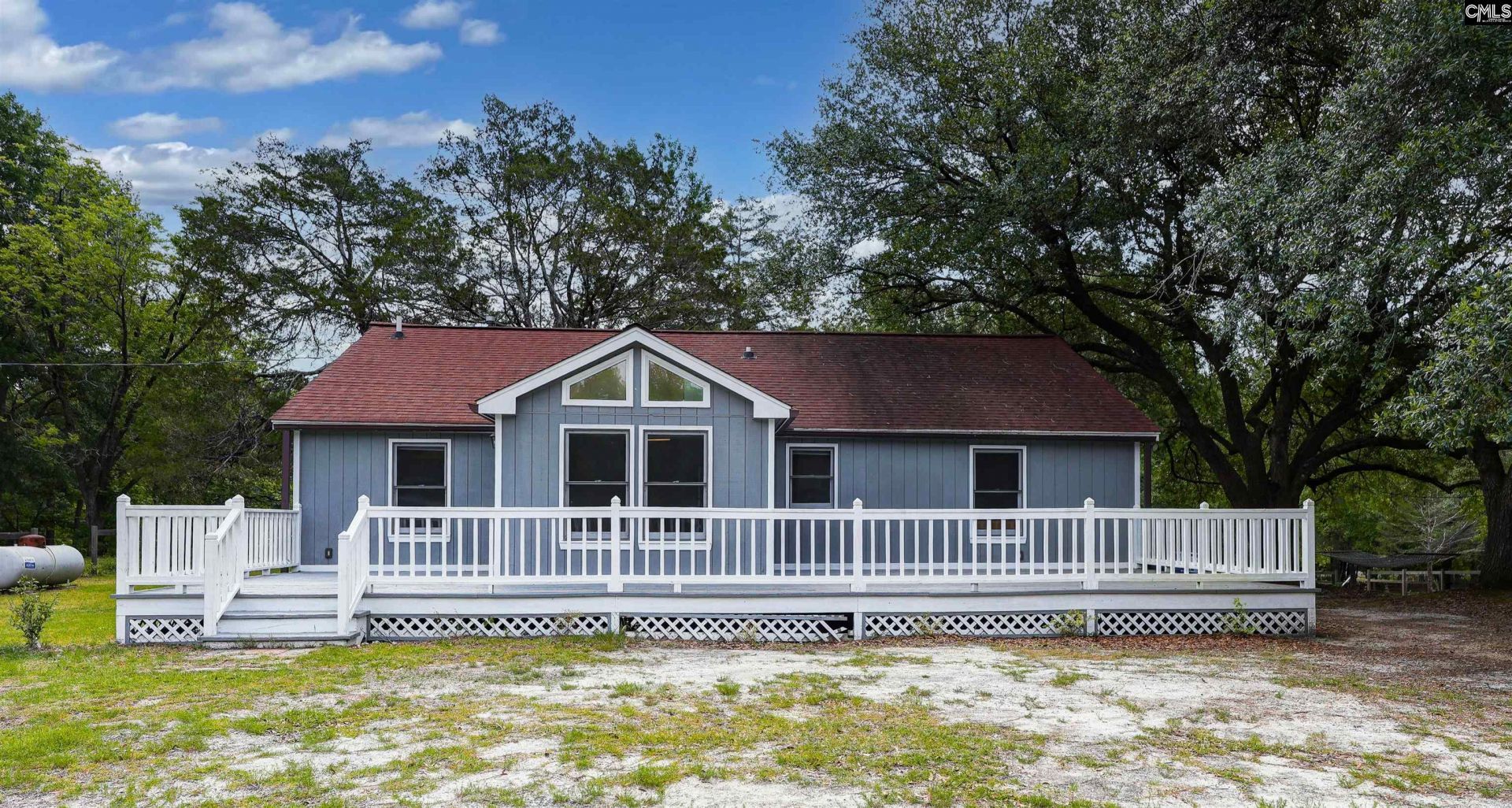 181 Frost Road  Photo 31