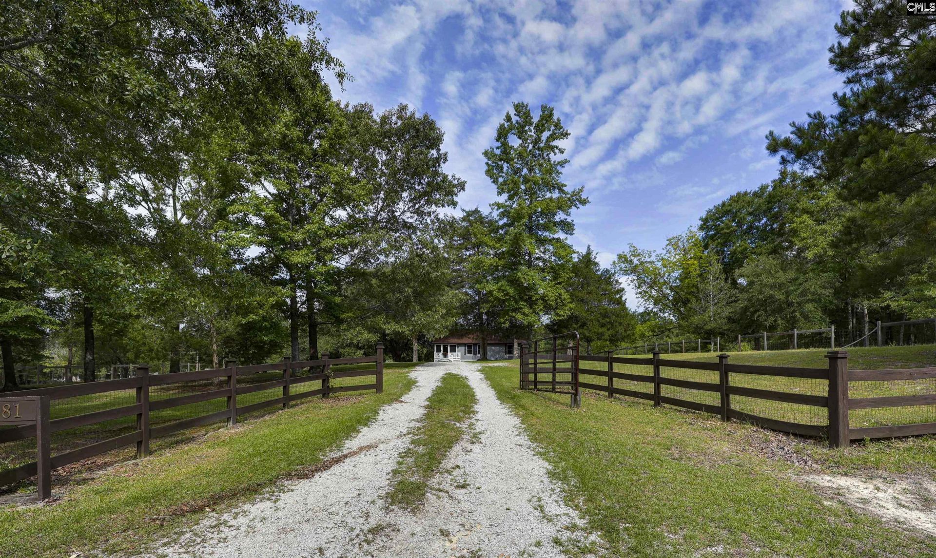 181 Frost Road  Photo 33