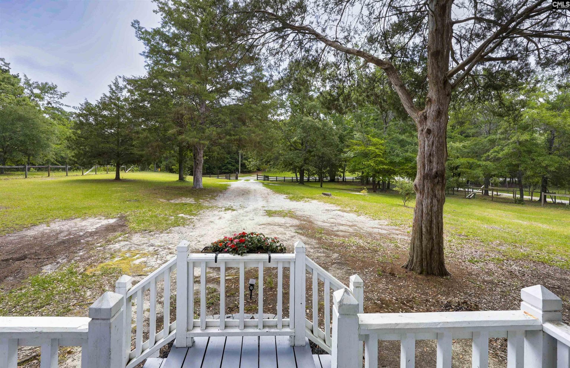 181 Frost Road  Photo 4