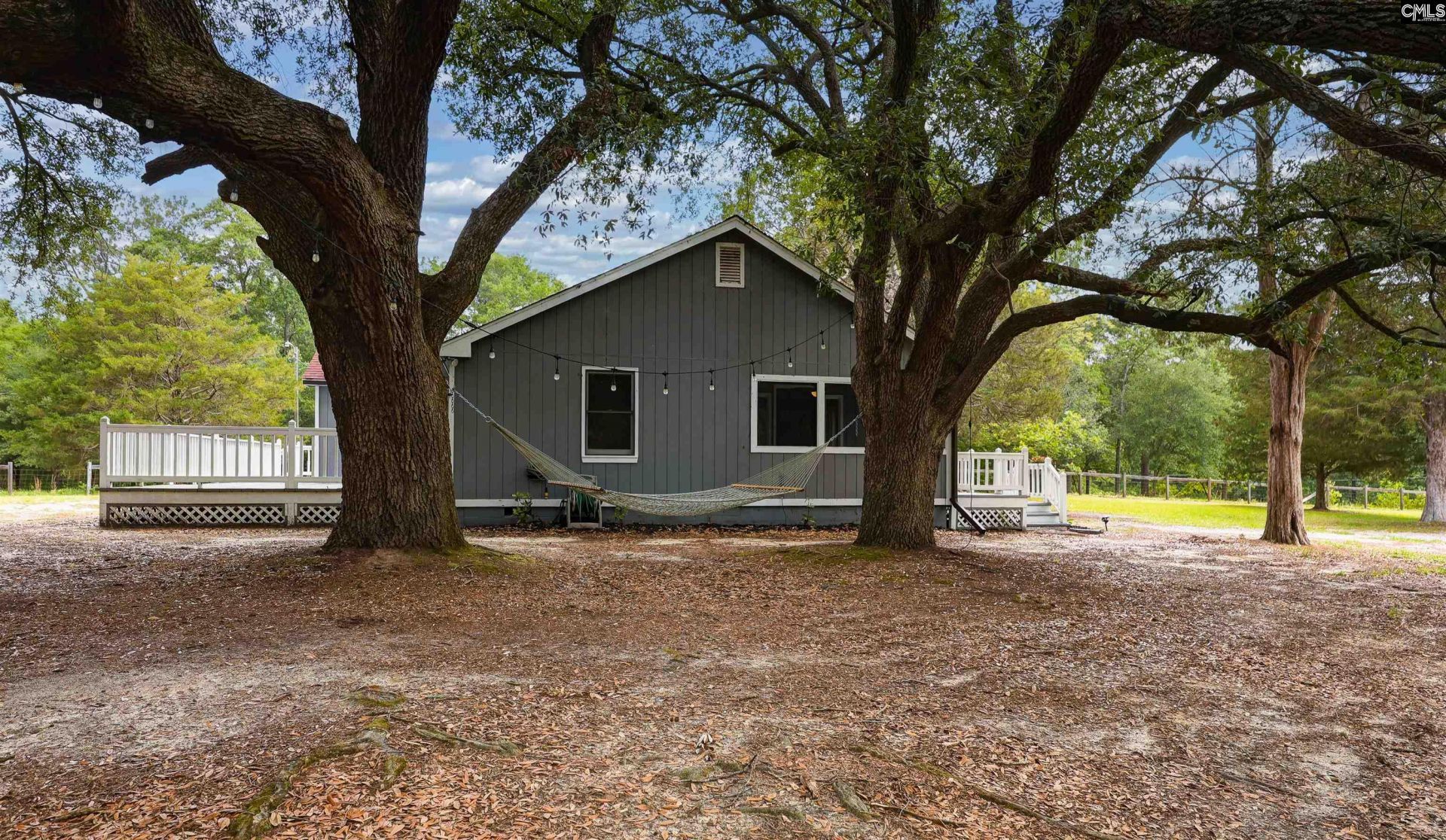 181 Frost Road  Photo 5