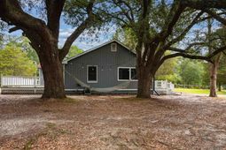 181 Frost Road  photo 4