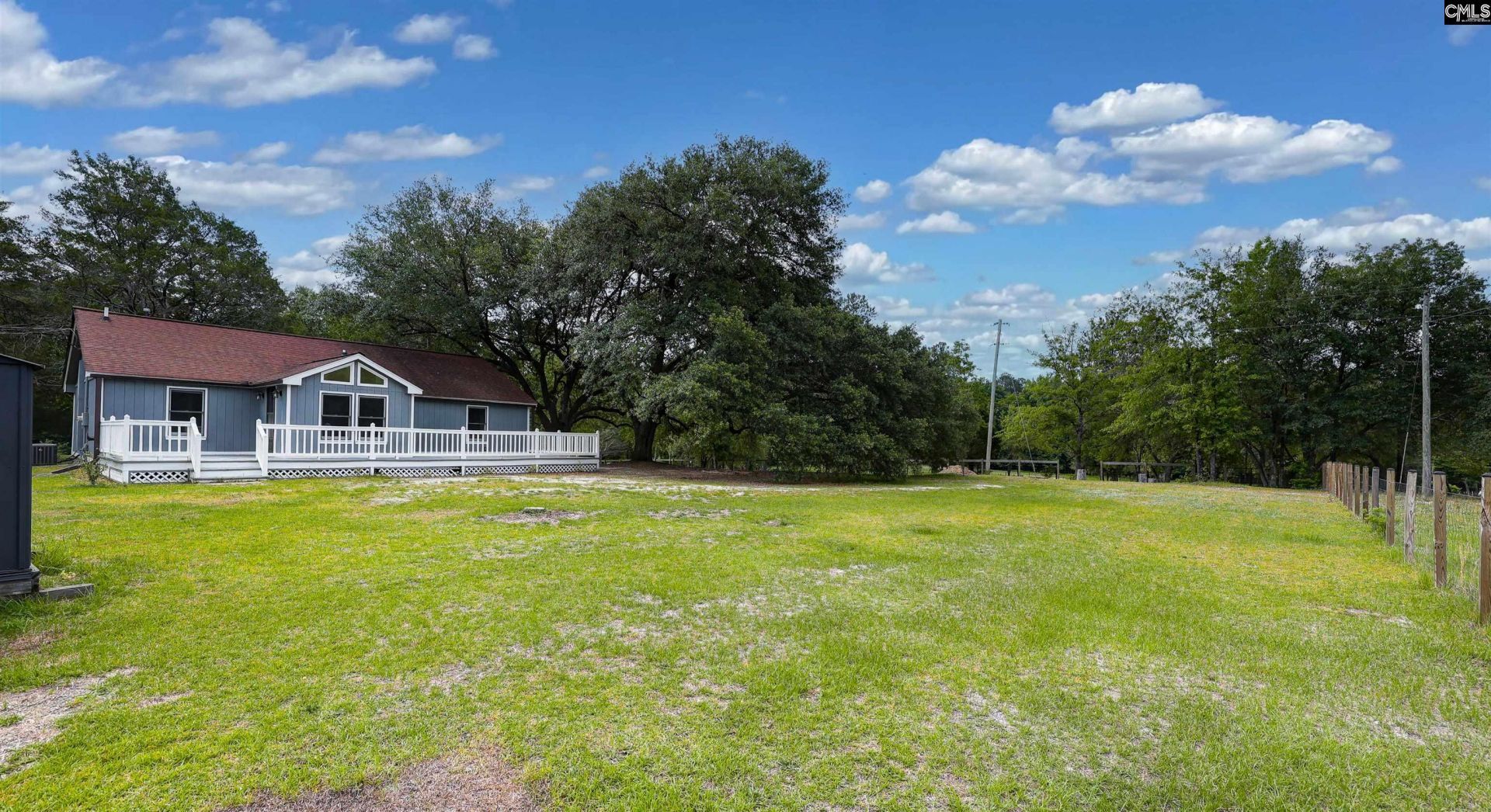 181 Frost Road  Photo 6