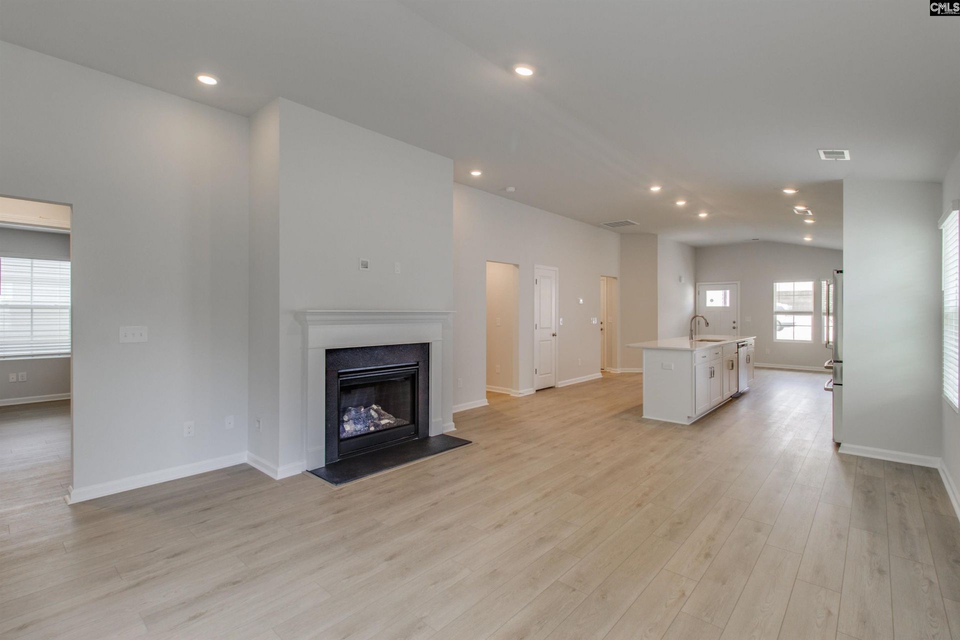 3620 Stedding Place Photo 10