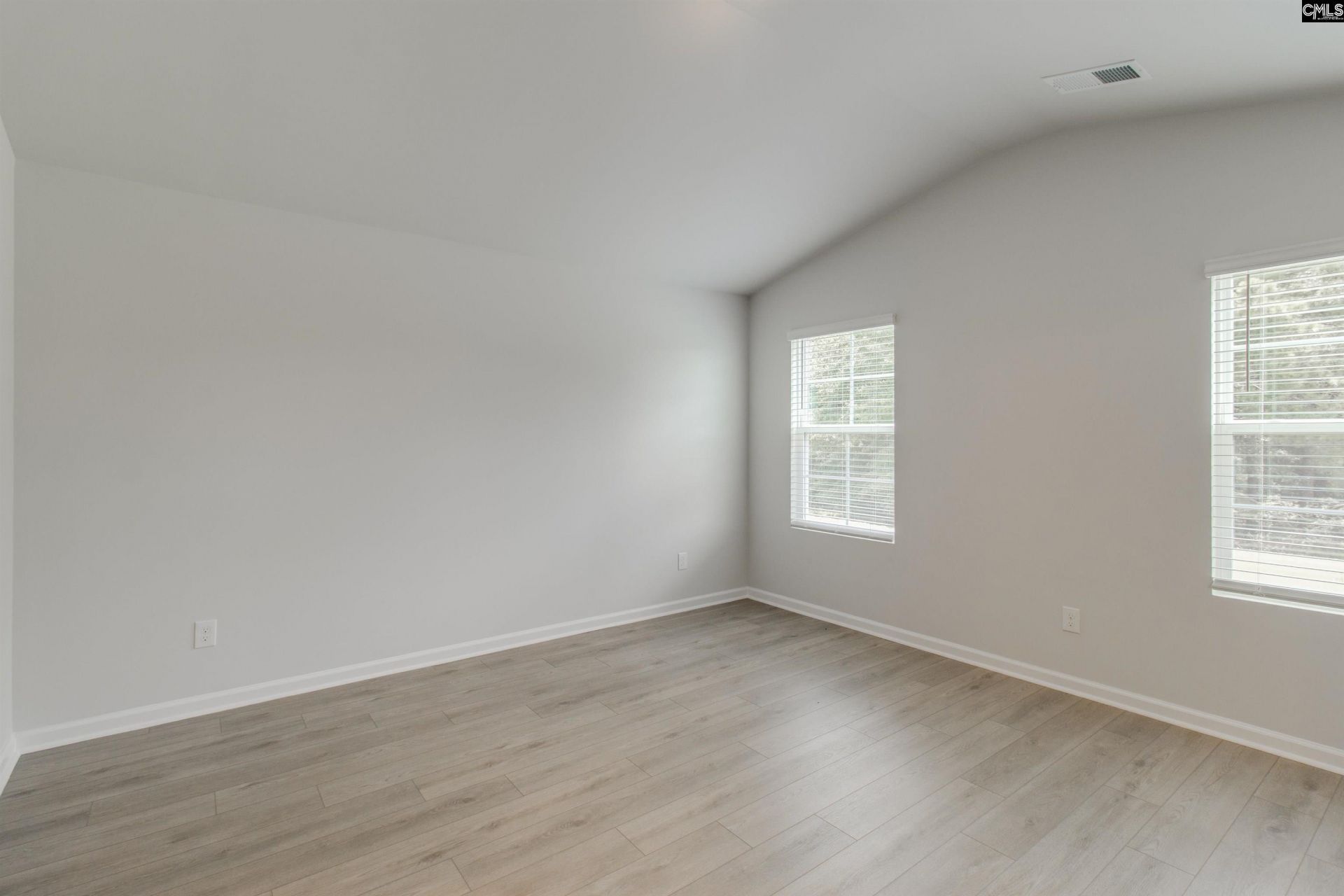 3620 Stedding Place Photo 11