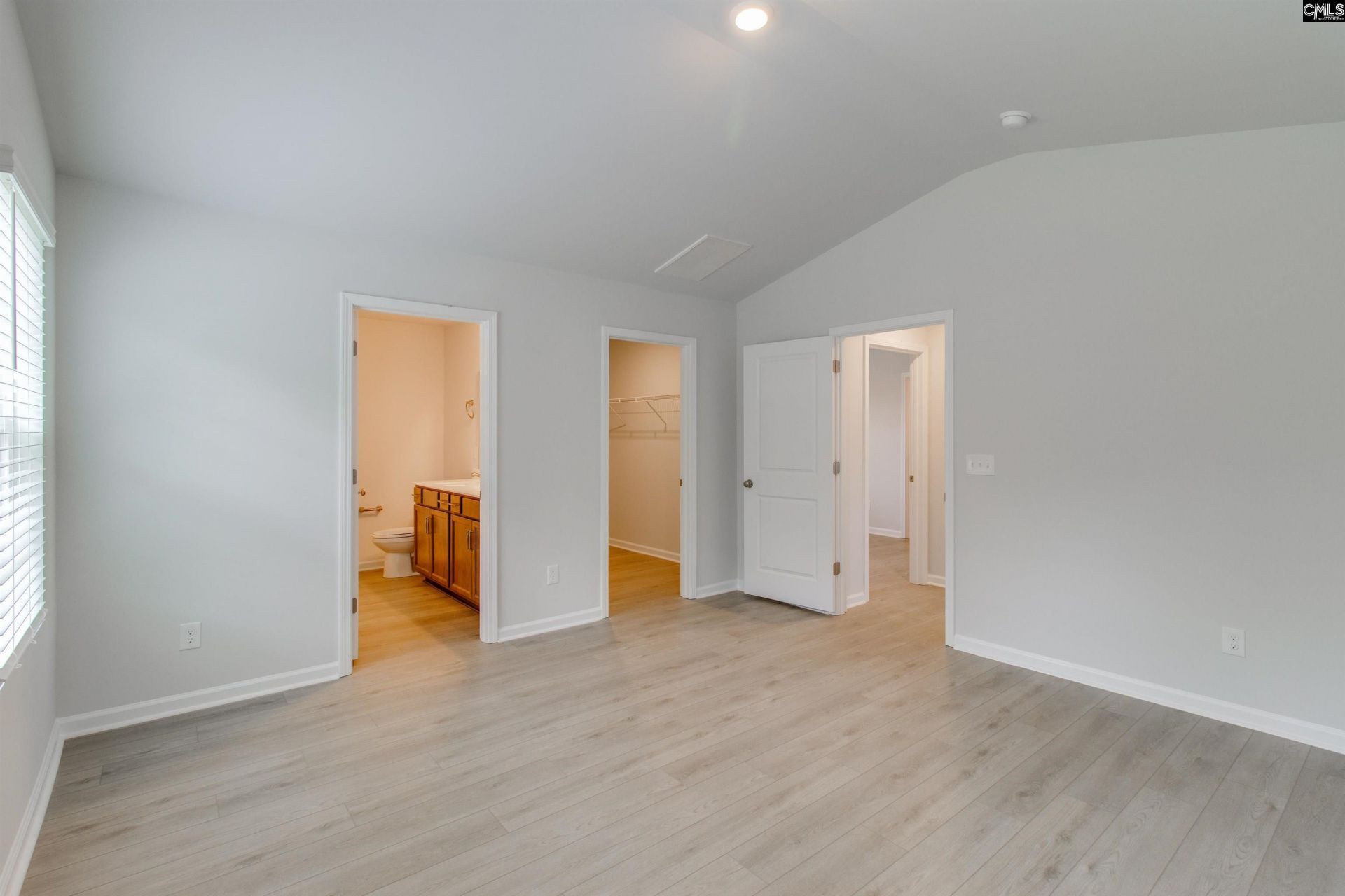 3620 Stedding Place Photo 12