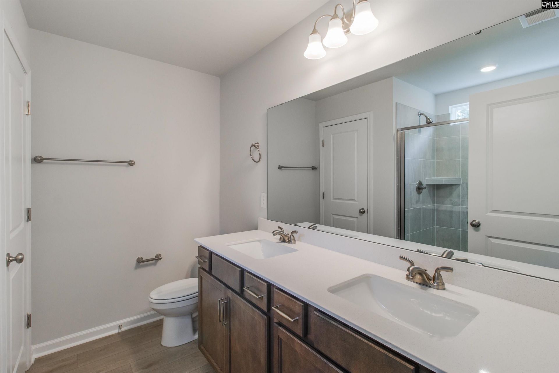 3620 Stedding Place Photo 13