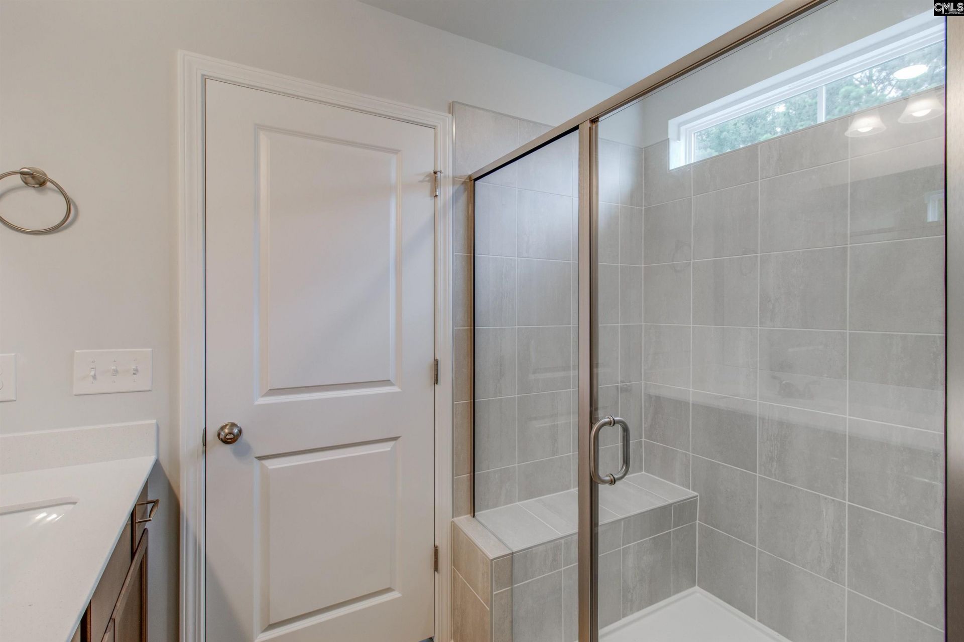 3620 Stedding Place Photo 14