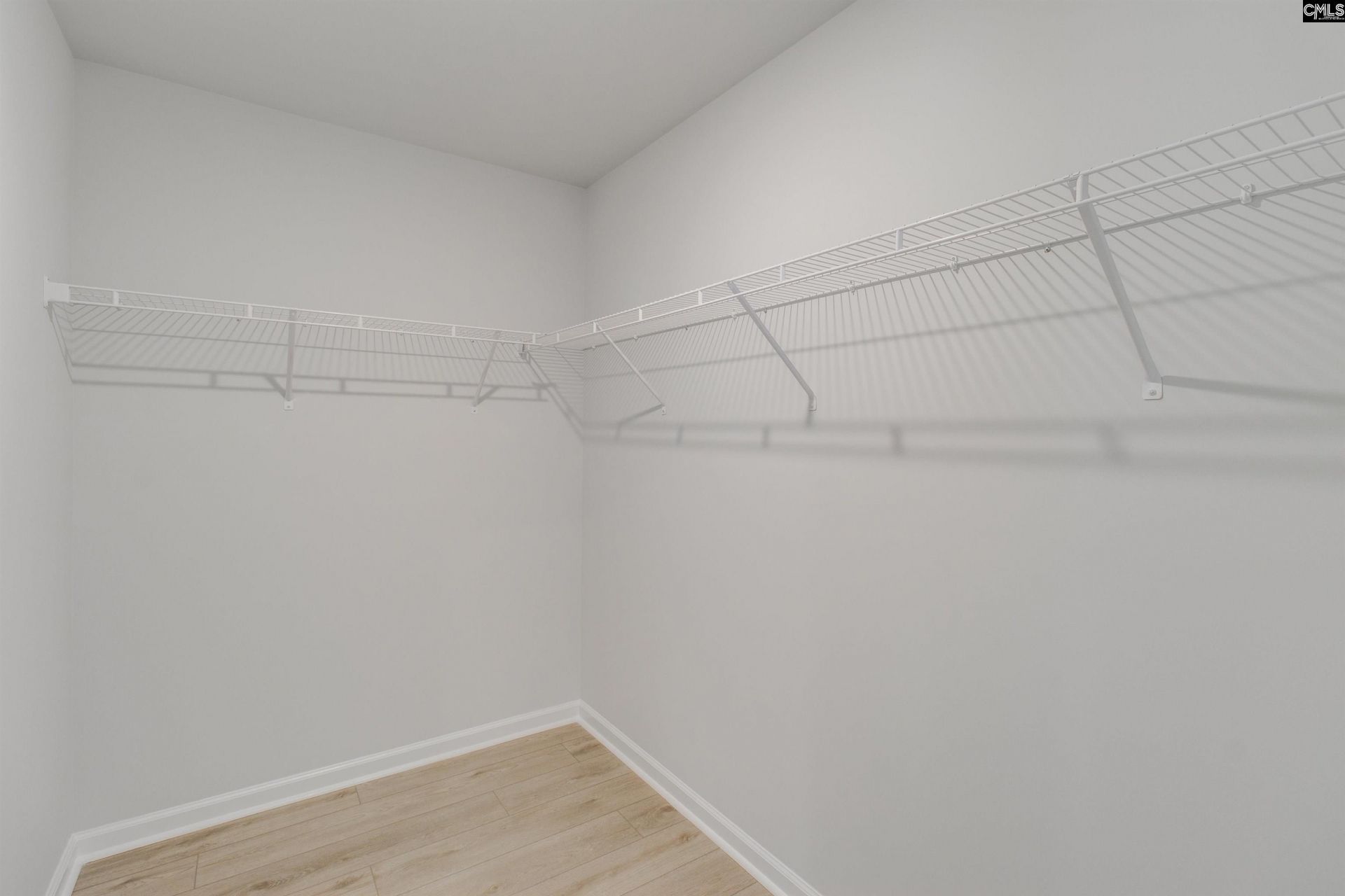 3620 Stedding Place Photo 15