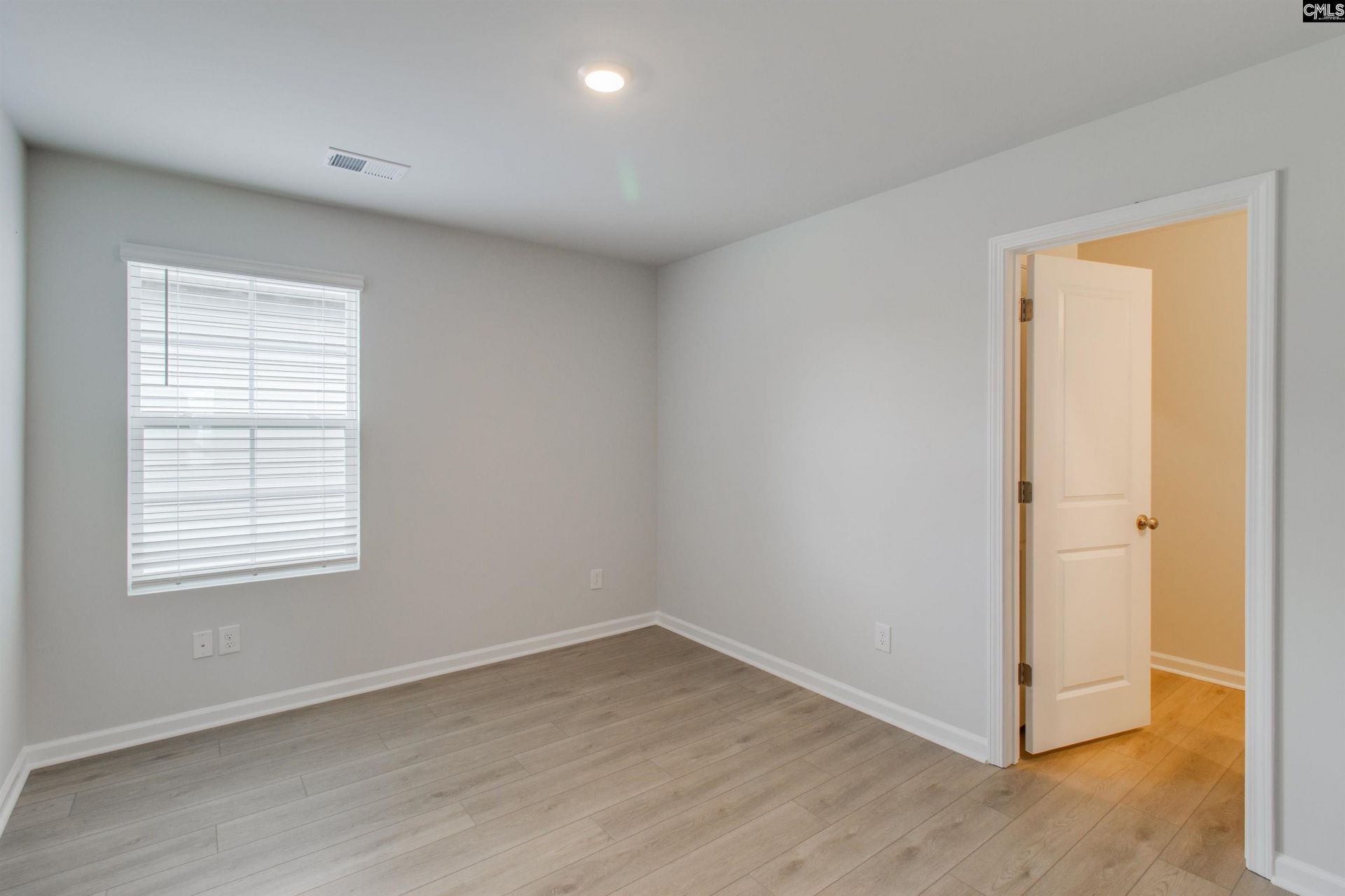 3620 Stedding Place Photo 16