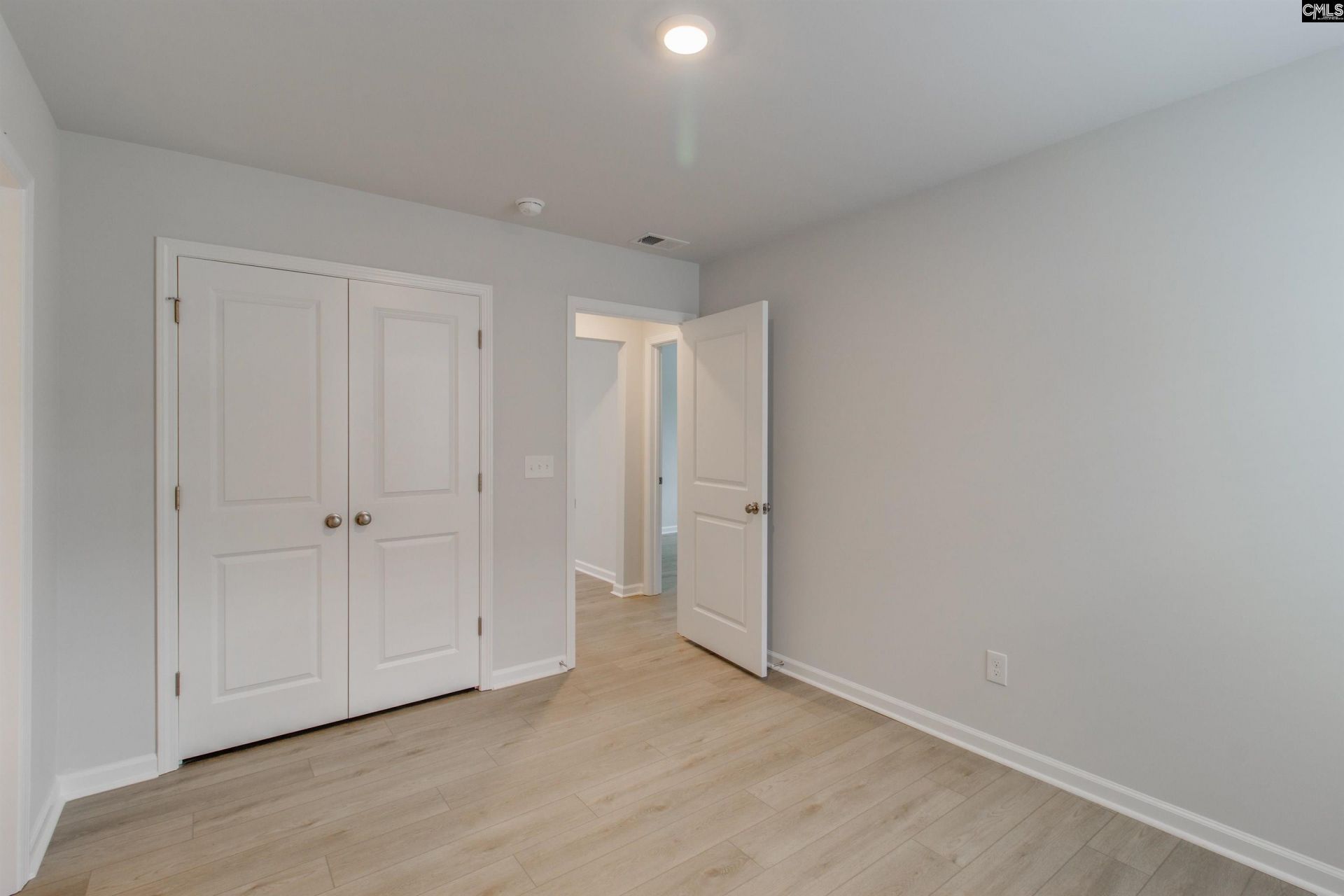 3620 Stedding Place Photo 17