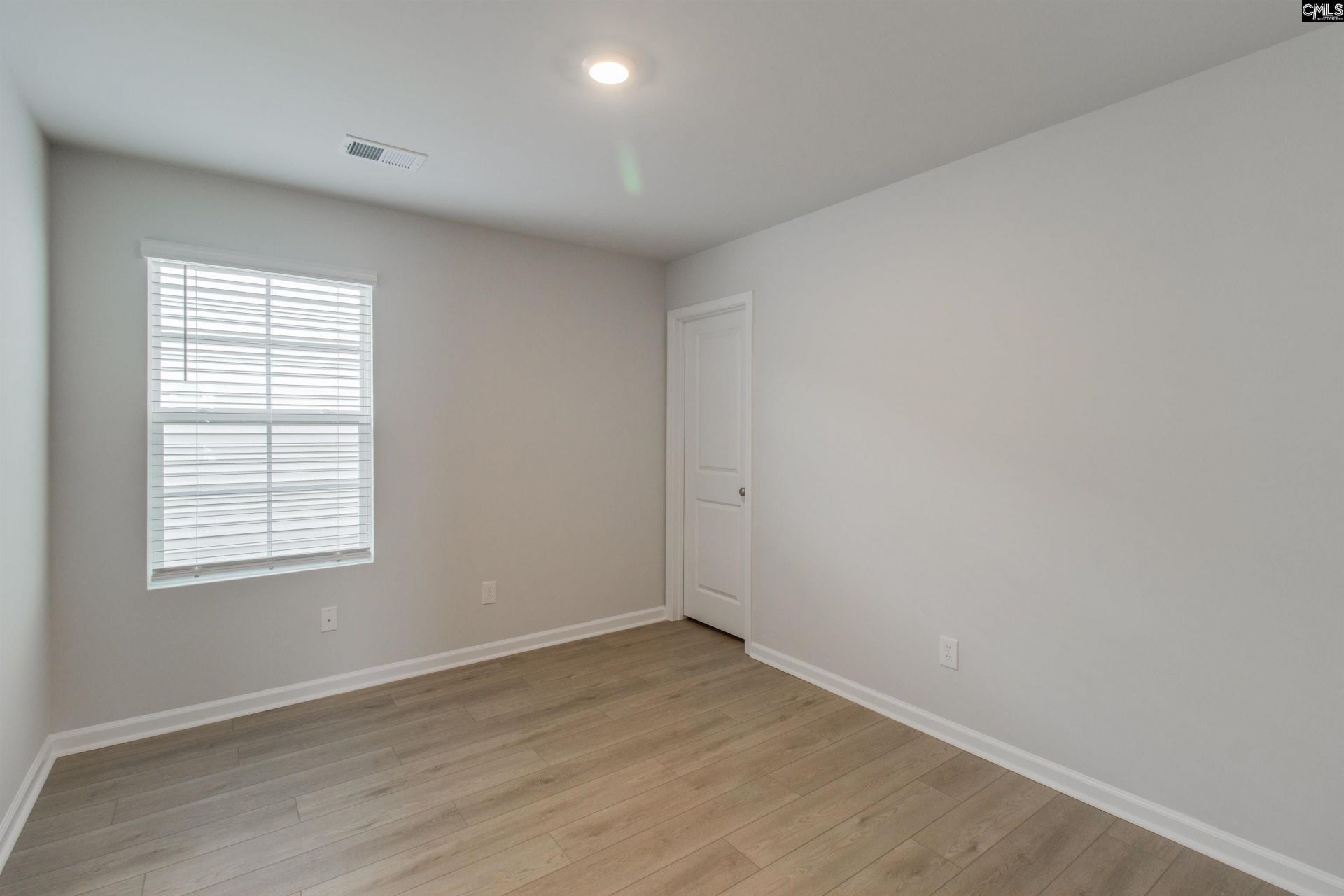 3620 Stedding Place Photo 18