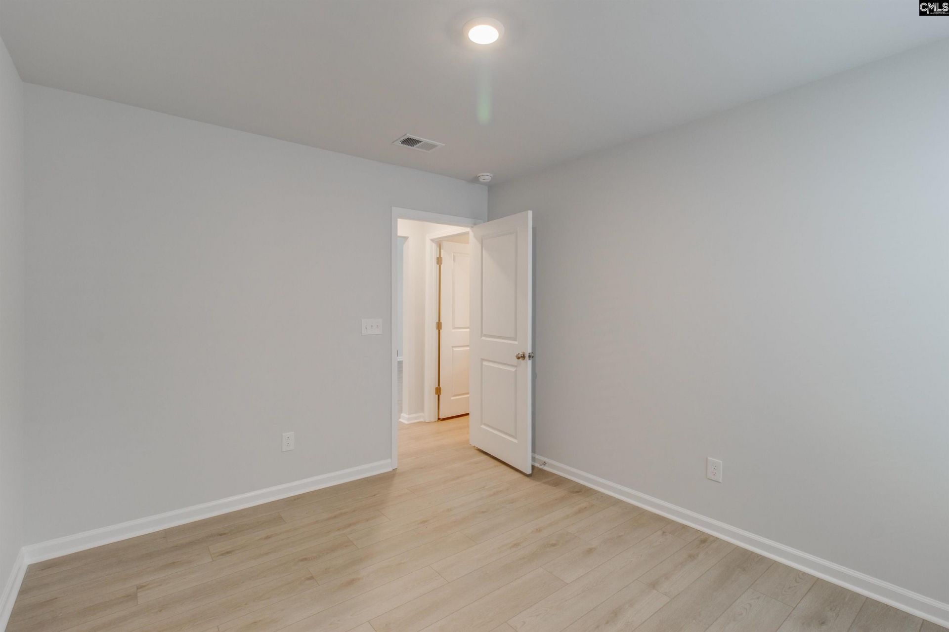3620 Stedding Place Photo 19