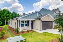 3620 Stedding Place photo 4