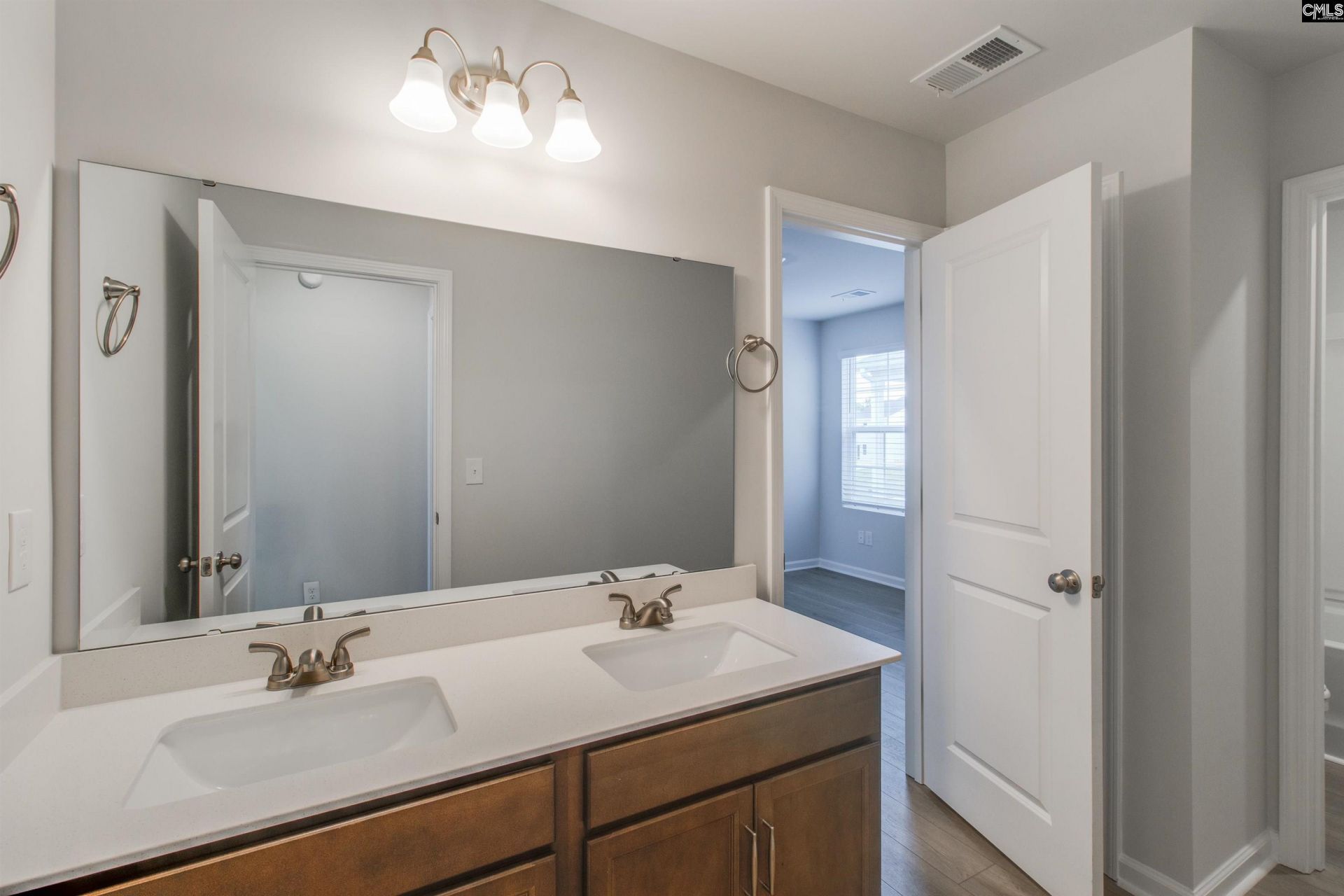 3620 Stedding Place Photo 20