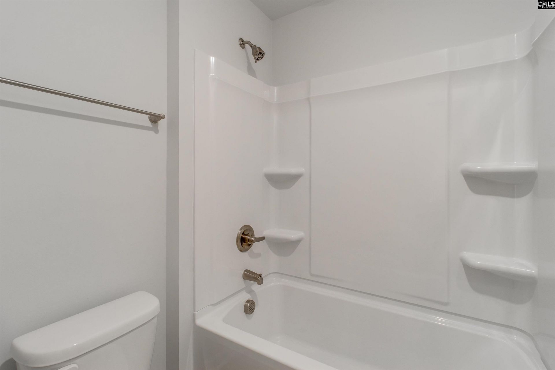 3620 Stedding Place Photo 21