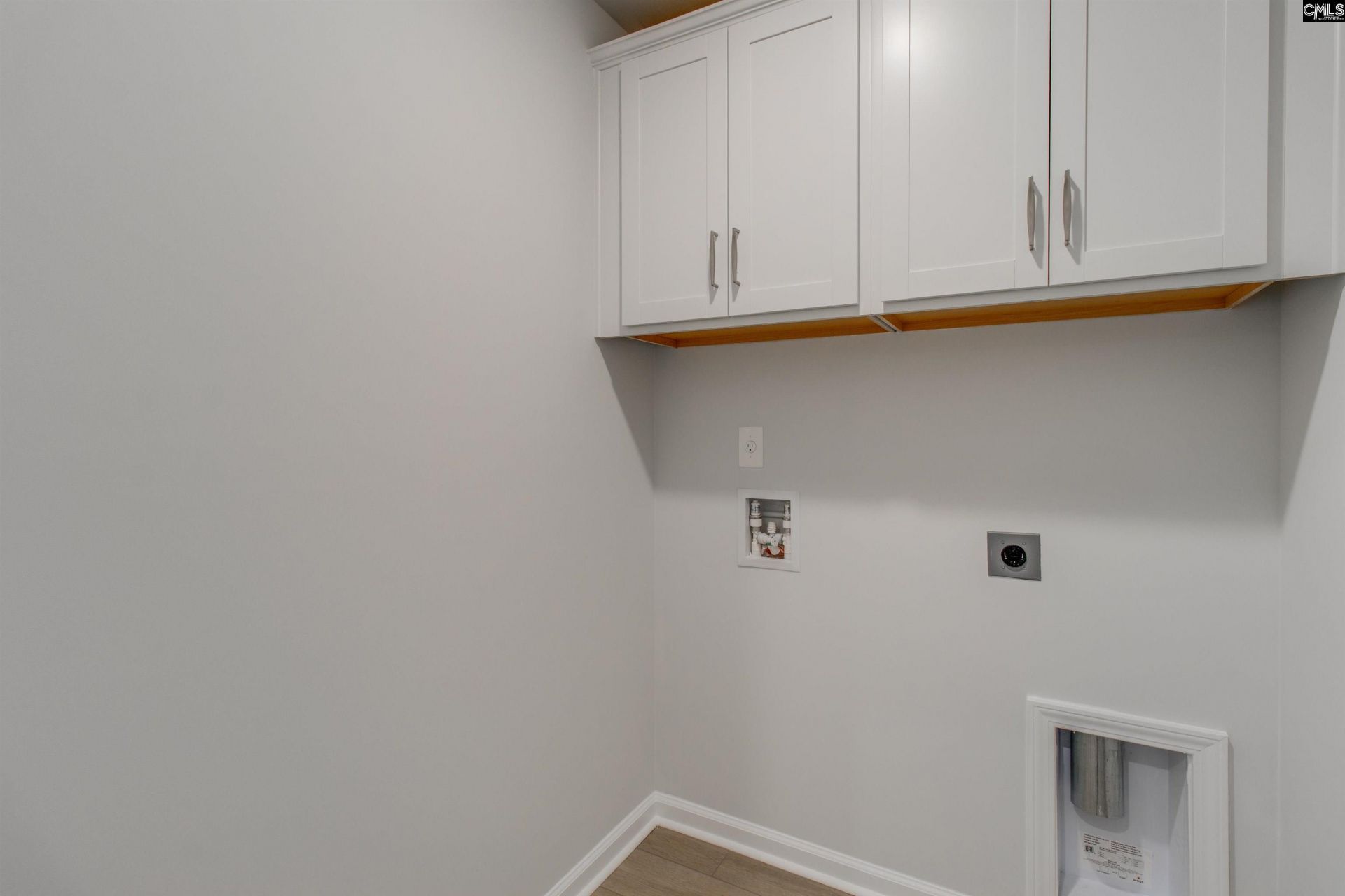 3620 Stedding Place Photo 22