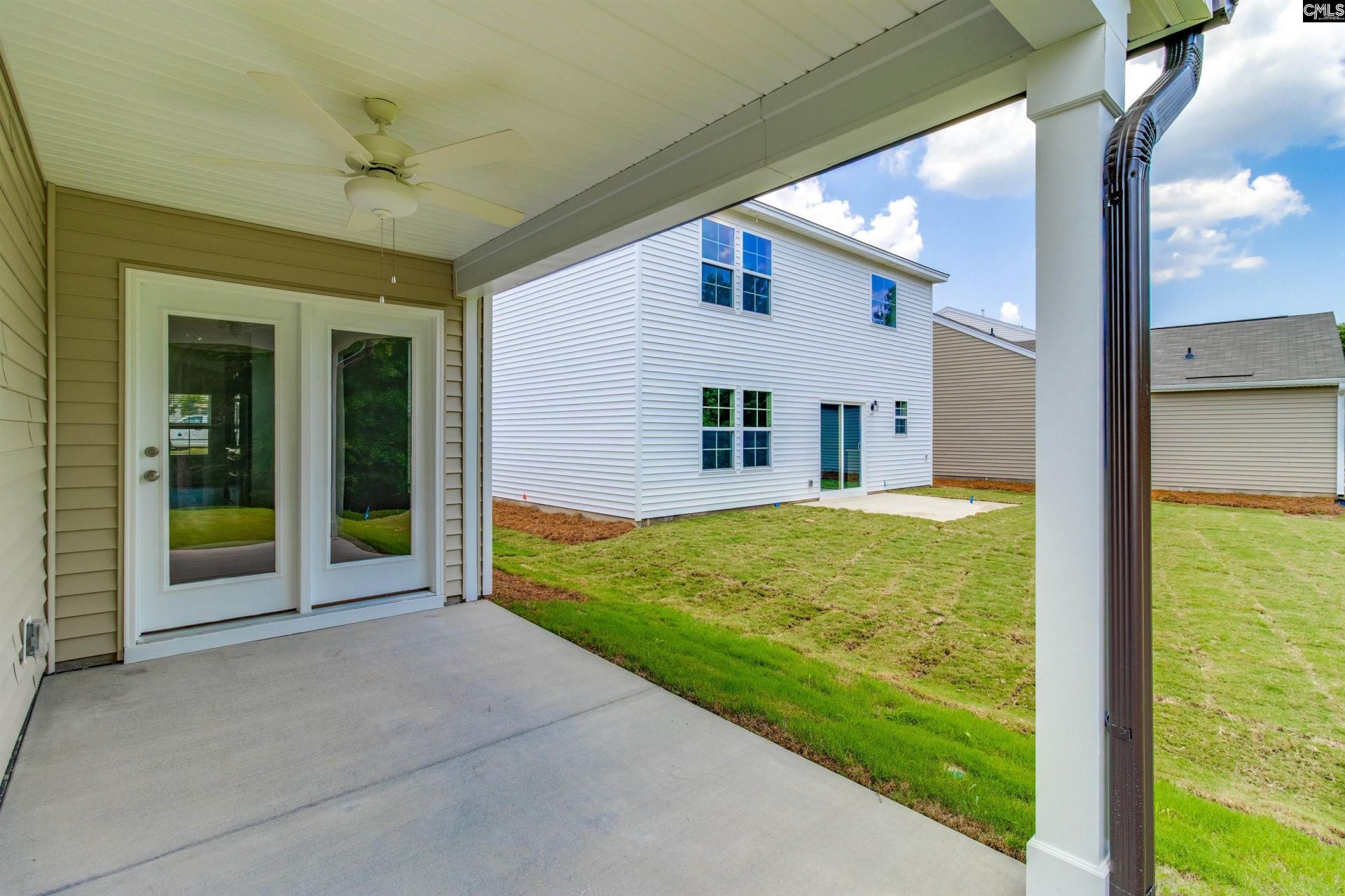 3620 Stedding Place Photo 23