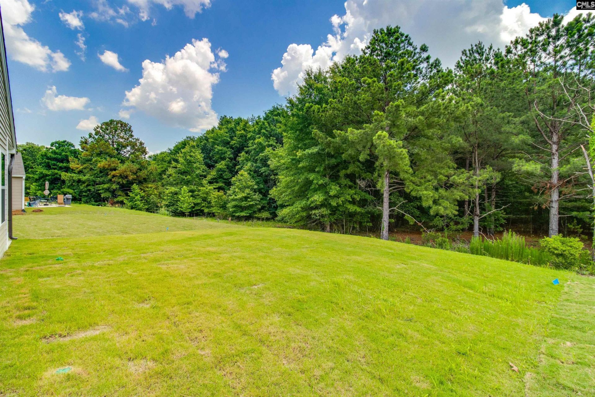 3620 Stedding Place Photo 24