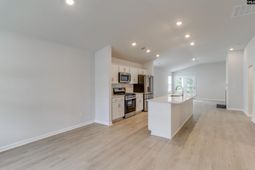 3620 Stedding Place photo 4