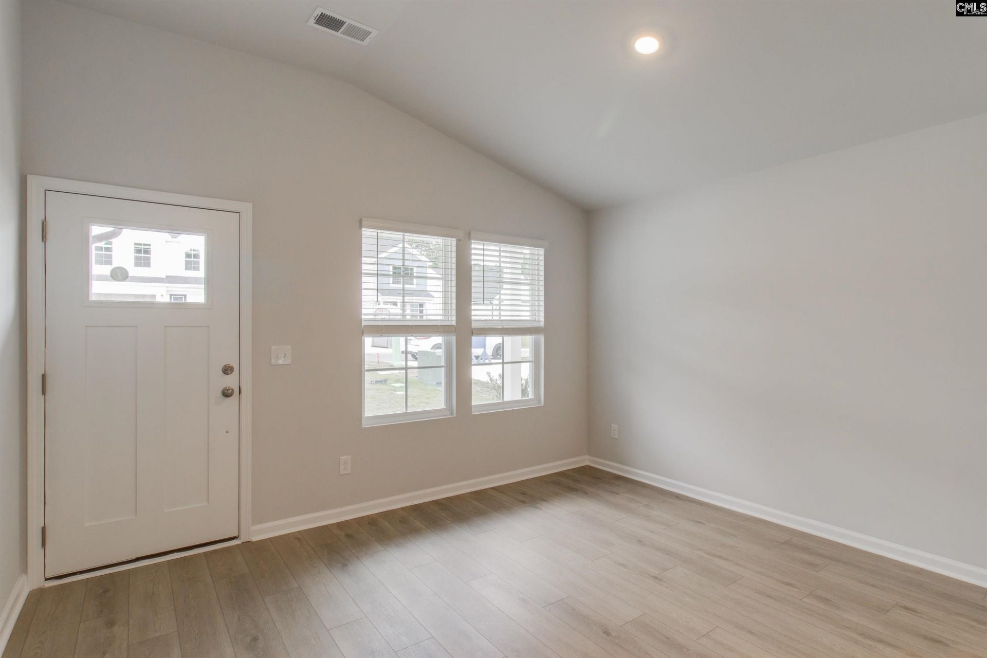 3620 Stedding Place Photo 4