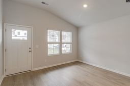 3620 Stedding Place photo 4
