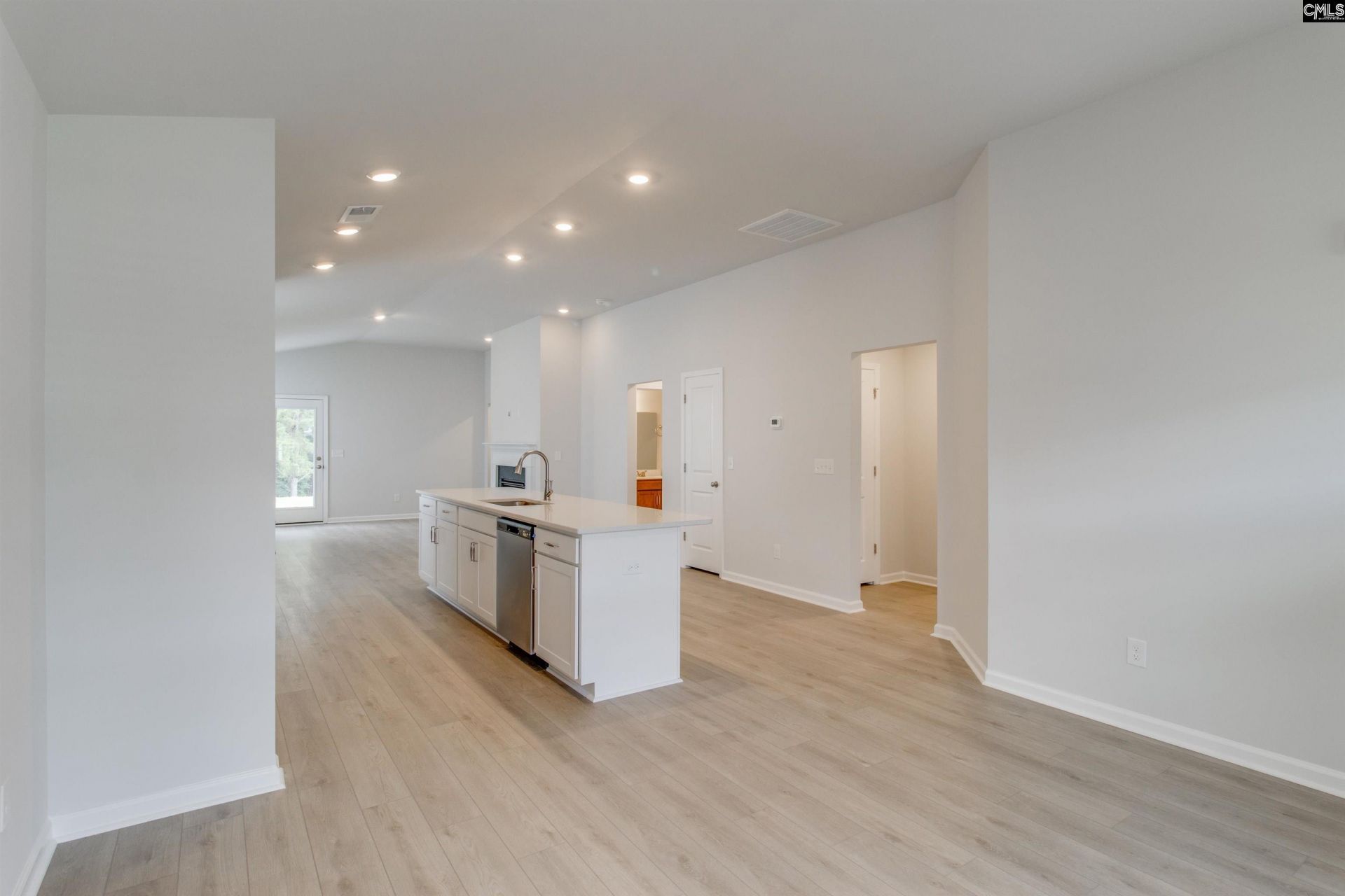 3620 Stedding Place Photo 5